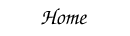Description: Description: Description: Description: Home